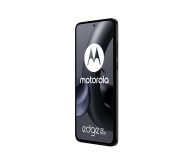 Motorola edge 30 neo 5G 8/128GB Black Onyx 120Hz - 1069283 - zdjęcie 3